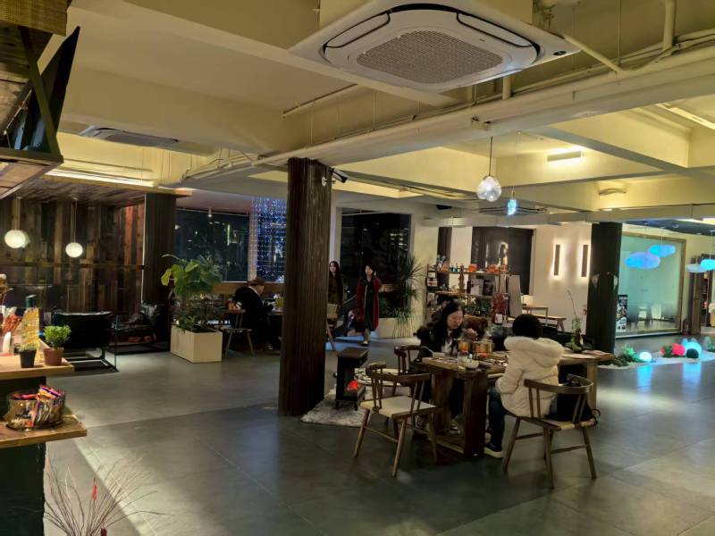 金川县品牌营销