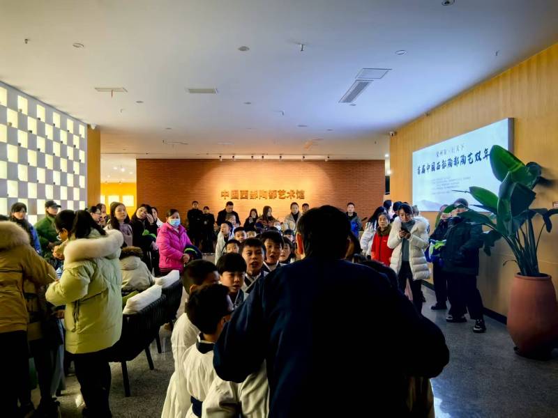 金川县培训讲座公司如何赋能文旅产业：定制化培训助力产业人才升级